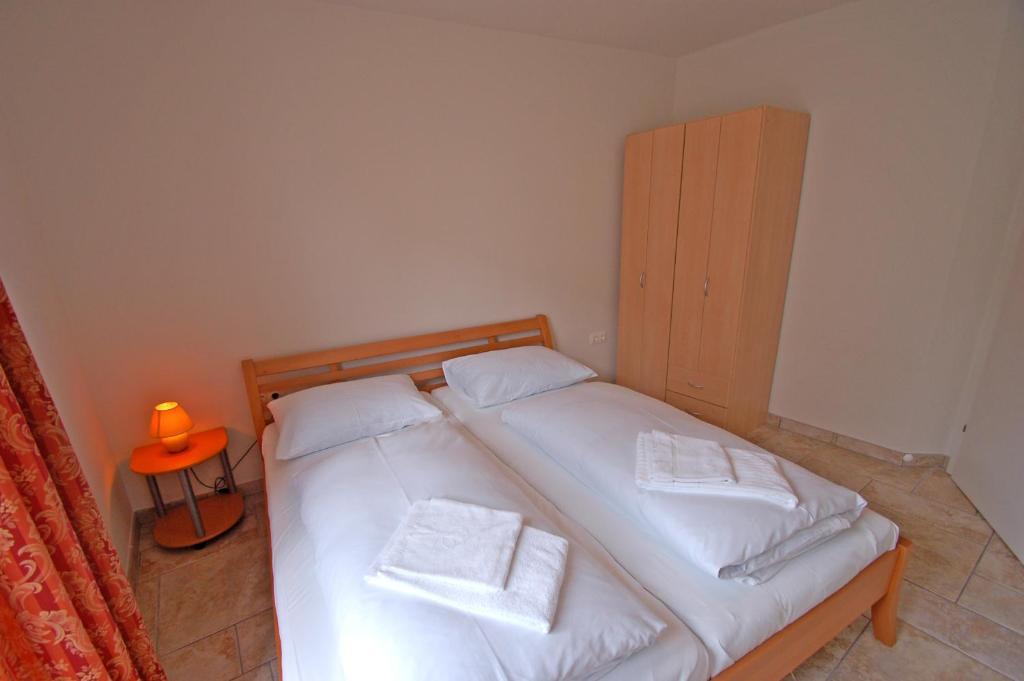 Penthouse In The Heart Of Zell Am Apartament *