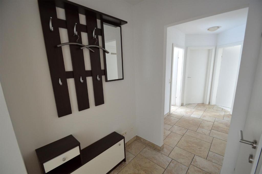 Penthouse In The Heart Of Zell Am * Zell am See