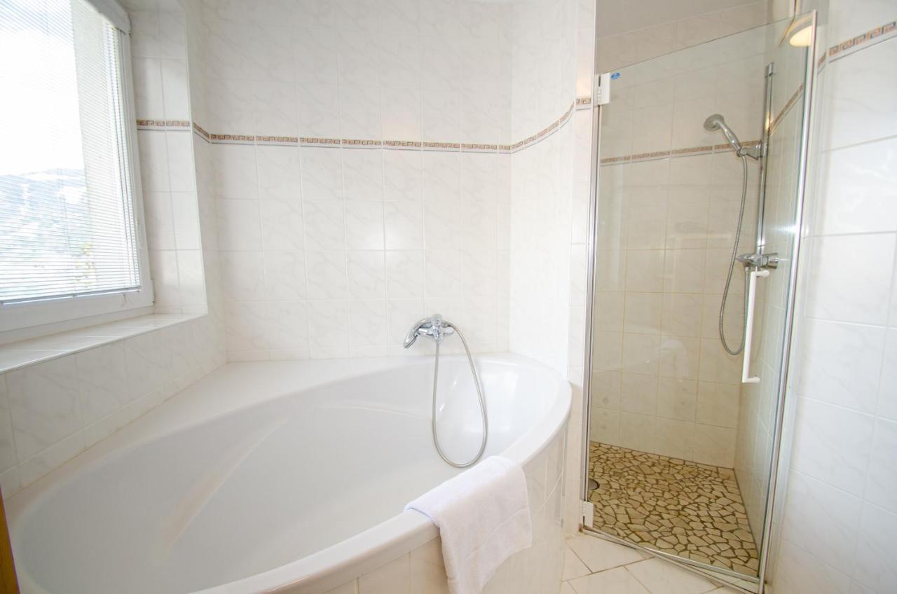 Penthouse In The Heart Of Zell Am Appartement Zell am See